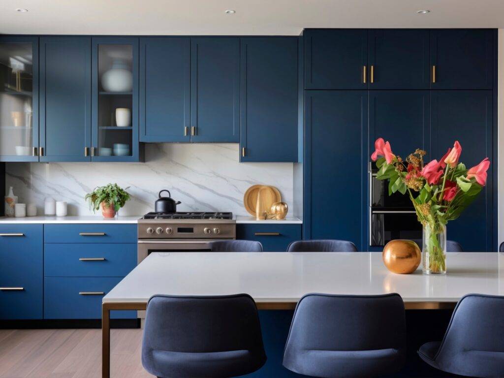 Expert custom home building services in Pierce County and King County WA