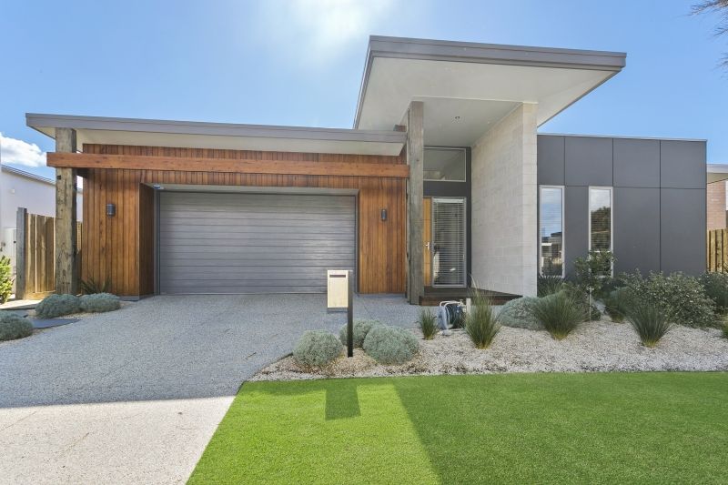 Home design and permit planning services in Tacoma