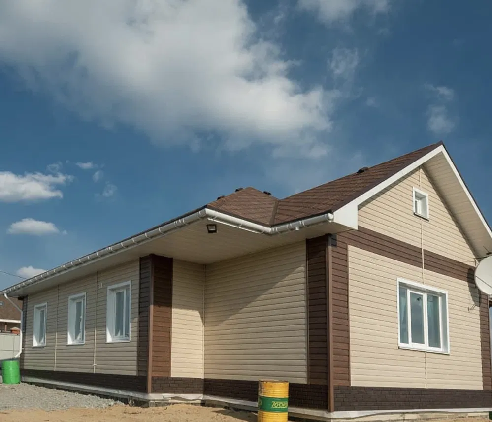 Home addition building services in Pierce County and King County WA
